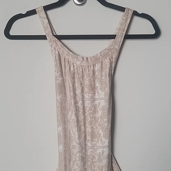 olive green maxi dress for women Elegant Olive off-the-shoulder silk maxi dress XL / 10 / Olive